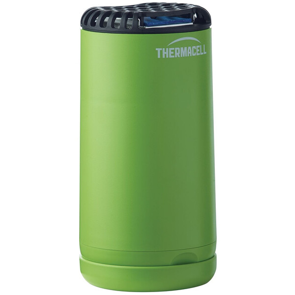 Thermacell Mückenabwehr Protect