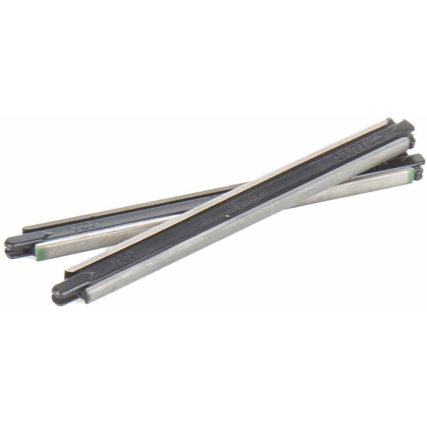 Warthog Sharpeners Replacement grinding units – V-Sharp Classic II – 325 grit
