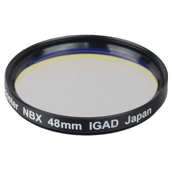 IDAS Filters Nebula Booster NBX 48mm