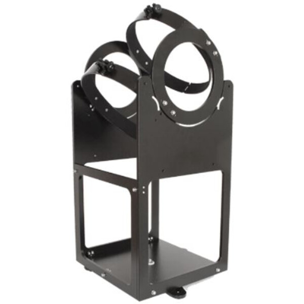 Orion Optics UK Dobson Mount (Rockerbox) for Newtonians up to 300mm aperture