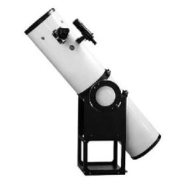 Orion Optics UK Mount Dobson Montierung (Rockerbox) für Newtons bis 300mm Öffnung