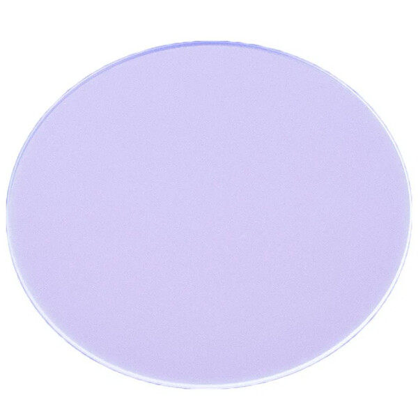 IDAS Filters LPS-P2 unmounted 36mm