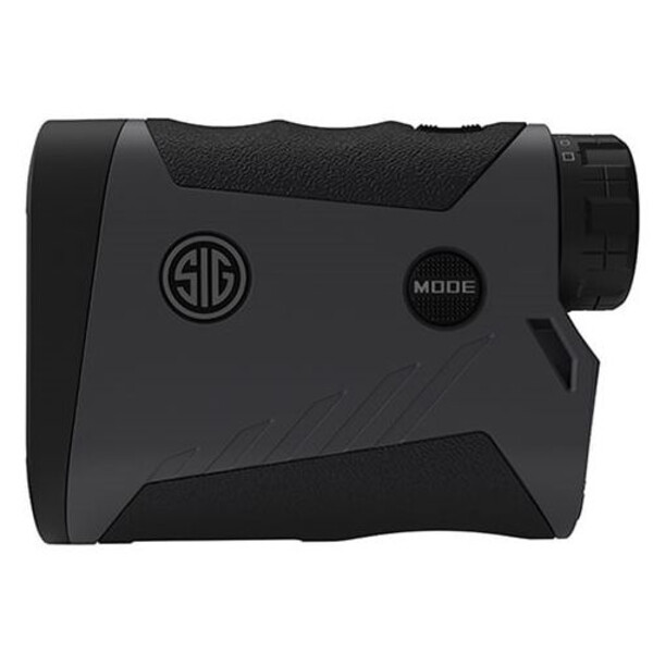 Sig Sauer Rangefinder KILO1800 BDX