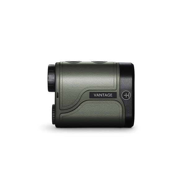 HAWKE Rangefinder Vantage 600