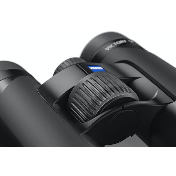 ZEISS Binoculars Victory SF 8x32