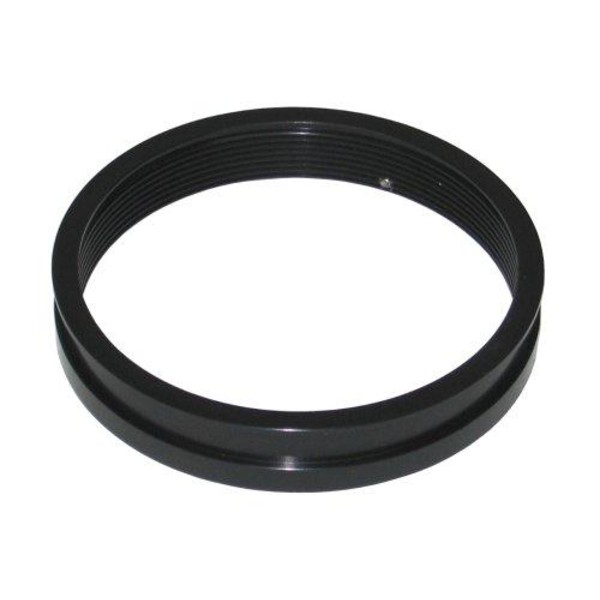 Lumicon Giant Easy Guider adapter ring for Celestron