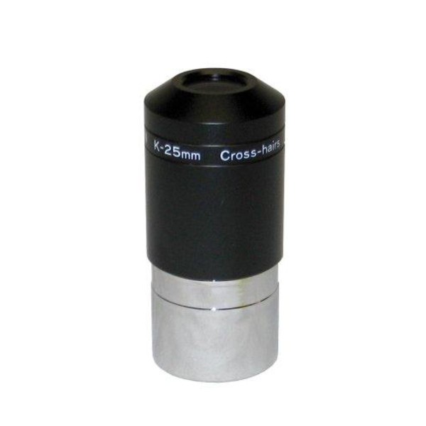 Lumicon 25mm Kellner Crosshair Eyepiece