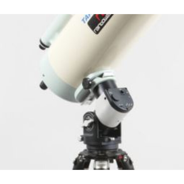 Rainbow Astro Mount RST-135 Classic