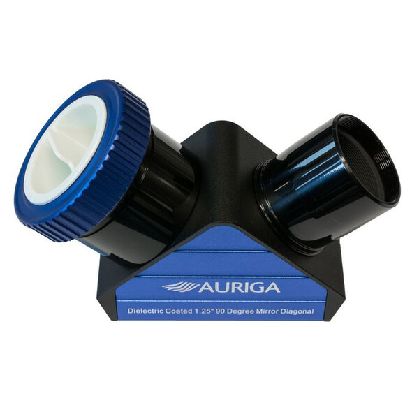 Auriga Diagonal mirror 90° 1.25"