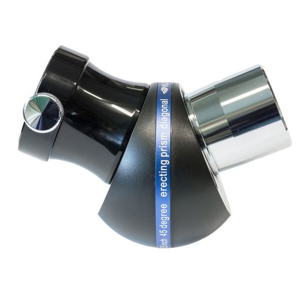 Auriga Amici prism 45° 1.25"
