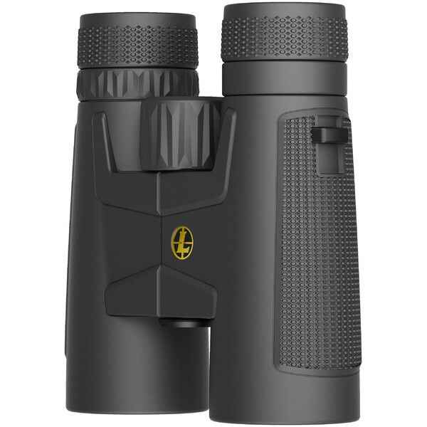 Leupold Binoculars Marksman 10x42