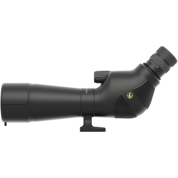 Leupold Spotting scope Marksman 20-60x60 Armor