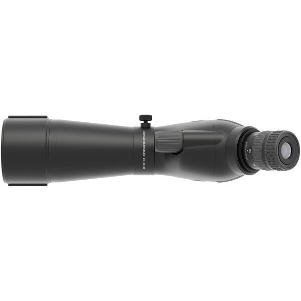 Leupold Spotting scope Marksman 20-60x60 Armor