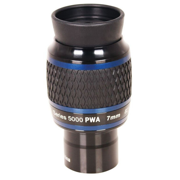 Meade Eyepiece Series 5000 PWA 7mm 1.25"