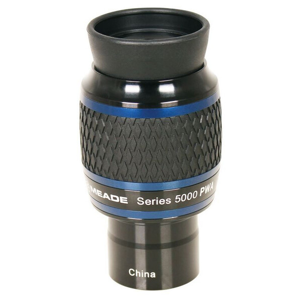 Meade Eyepiece Series 5000 PWA 7mm 1.25"