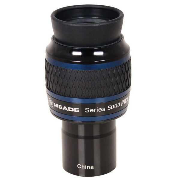 Oculaire Meade Series 5000 PWA 16mm 1,25"