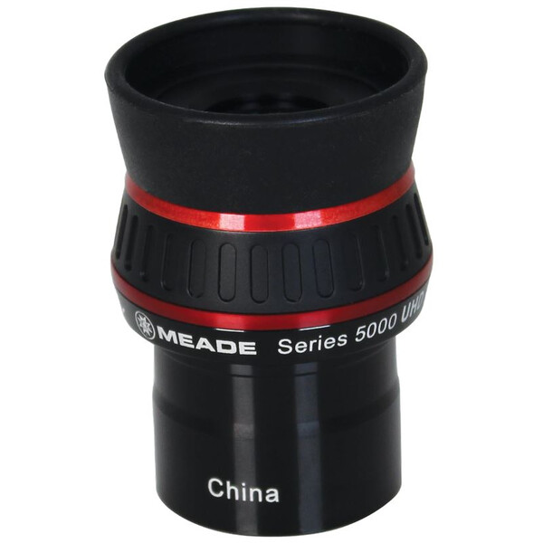 Meade Eyepiece Series 5000 UHD 10mm 1.25"