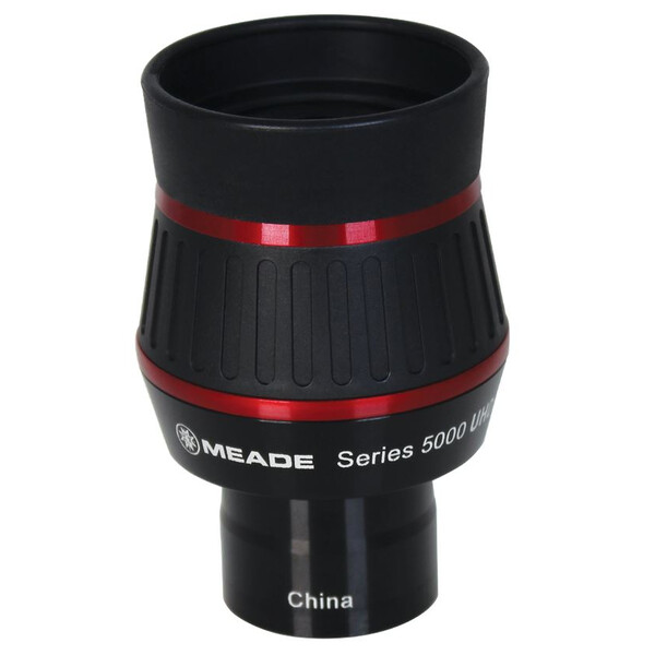 Meade Eyepiece Series 5000 UHD 18mm 1.25"