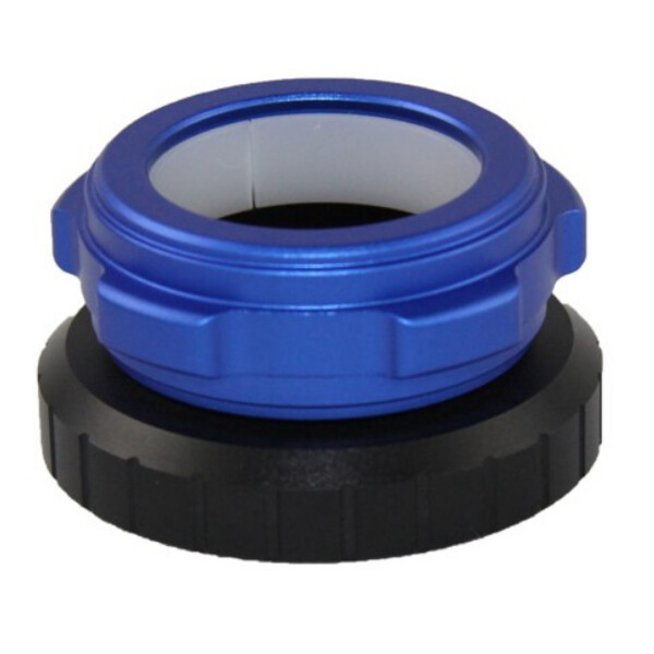 Artesky Adapter Twist Lock M42 (T2) / 1.25"