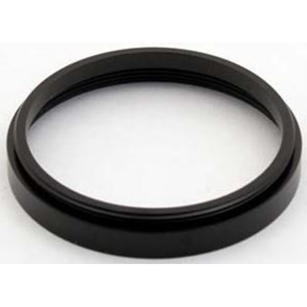 Artesky Extension tube T2 4mm