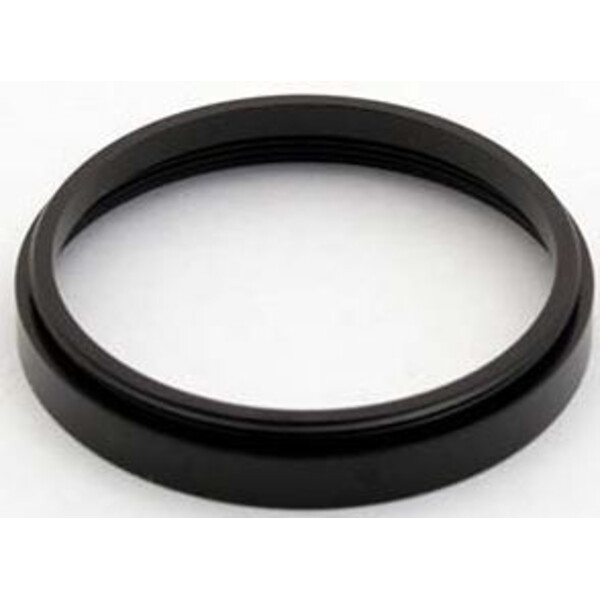 Artesky Extension tube T2 5mm