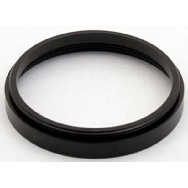 Artesky Extension tube T2 6mm