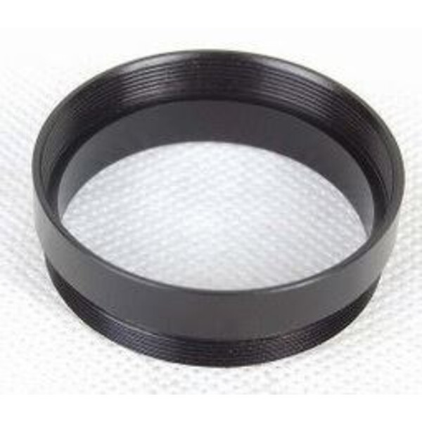 Artesky Extension tube T2 7mm