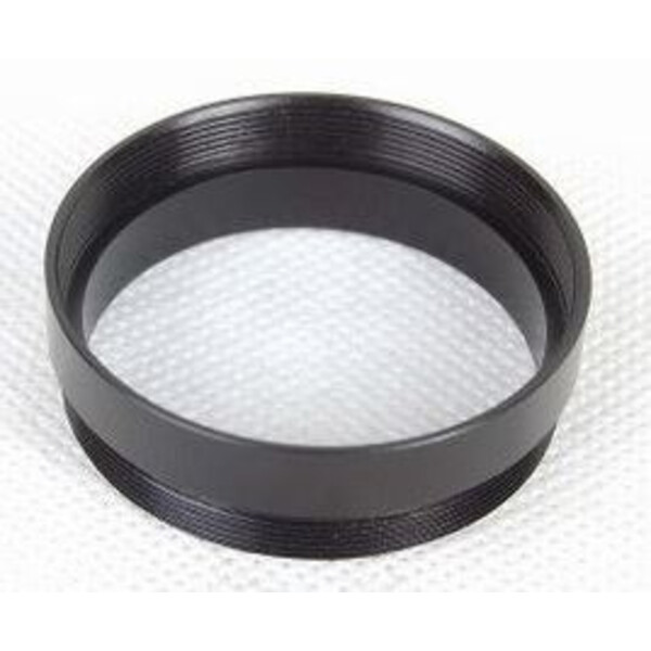 Artesky Extension tube T2 7.5mm