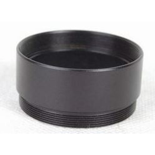 Artesky Extension tube T2 15mm