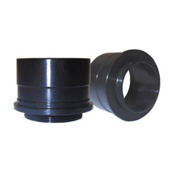 Lumicon 1.25" Male - C-Thread Male Adapter