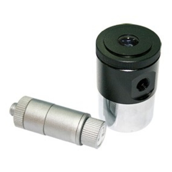 Artesky Reticle eyepieces 12.5mm 1.25"
