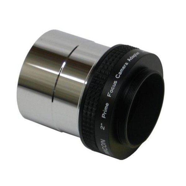 Lumicon 2" Prime Focus Camera Adapter