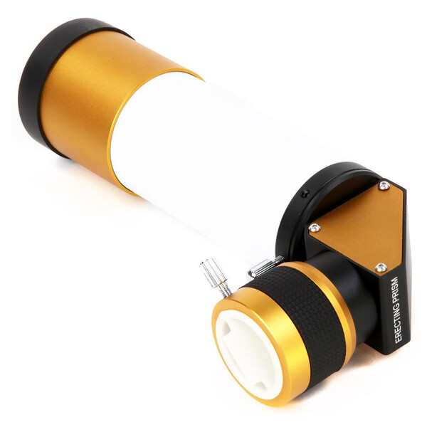 William Optics Erecting Finder 50mm 1.25"