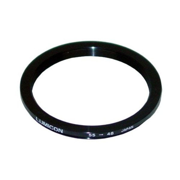 Lumicon Step Ring 55mm to 48mm