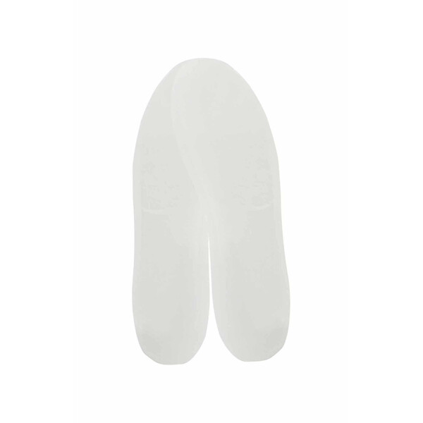 Mr Heater insole warmers