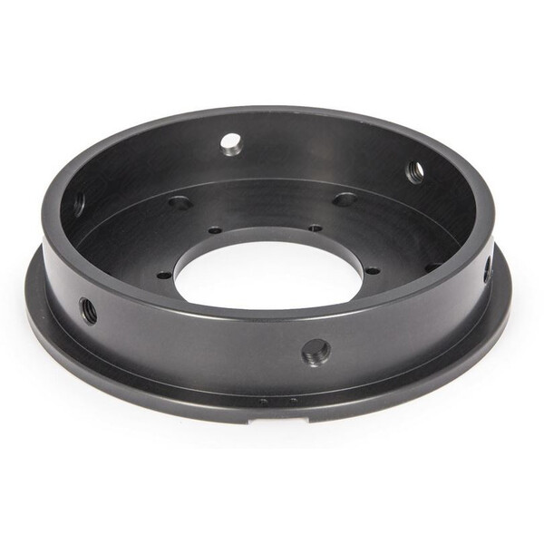 Baader Flange head for Celestron CGX and CGX-L Mounts