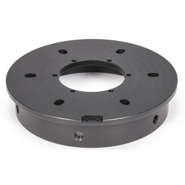 Baader Flange head for Celestron CGX and CGX-L Mounts