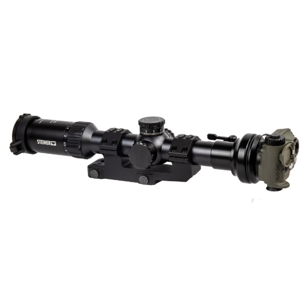 Andres Industries AG Lens adapters Tilo Rusan Adaptors