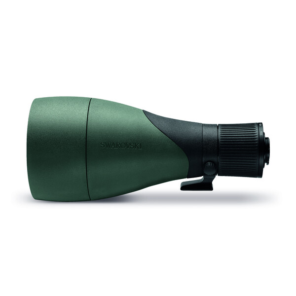 Swarovski Zoom spotting scope ATX 30-70x115