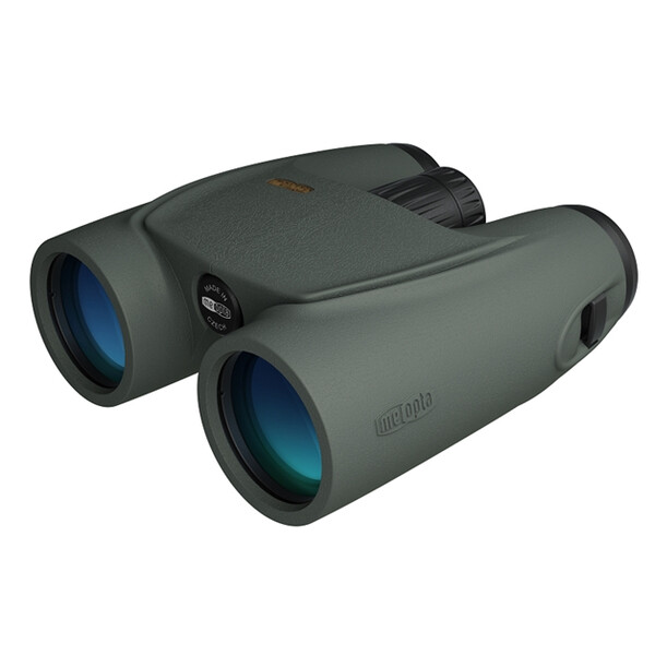 Meopta Binoculars MeoStar B1 Plus 8x42