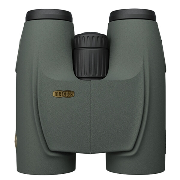 Meopta Binoculars MeoStar B1 Plus 8x42