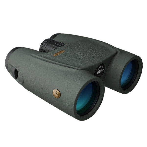 Meopta Binoculars MeoStar B1 Plus 8x42