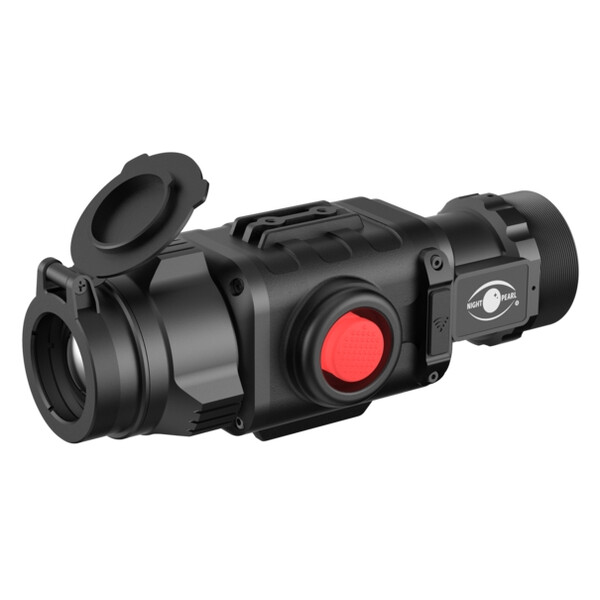 Night Pearl Thermal imaging camera SEER 35 plus