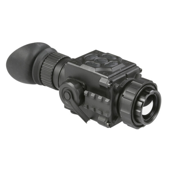 AGM Thermal imaging camera Protector TM25-384