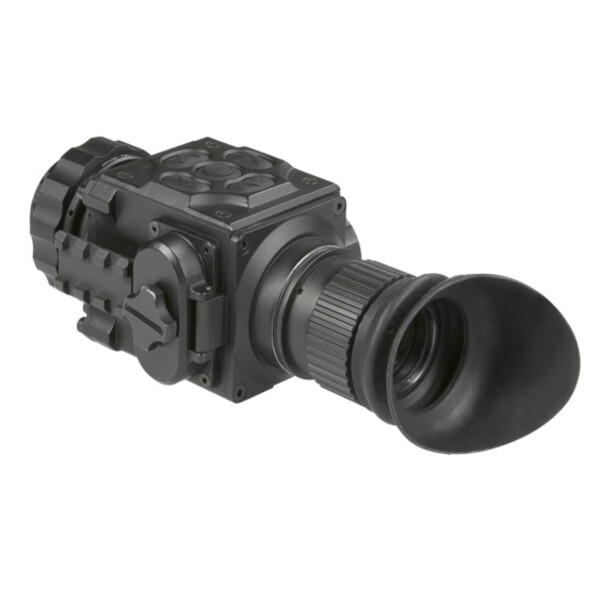 AGM Thermal imaging camera Protector TM25-384