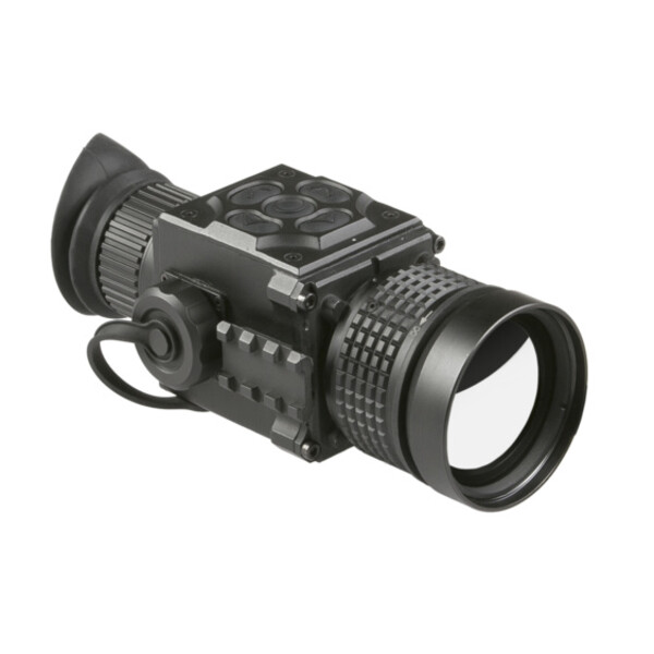 AGM Thermal imaging camera Protector TM50-384