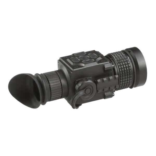 AGM Thermal imaging camera Protector TM50-384