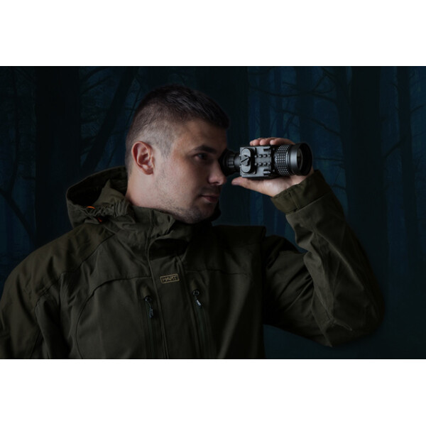 AGM Thermal imaging camera Protector TM50-384