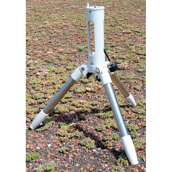 TS Optics Tripod EQ5 / GP