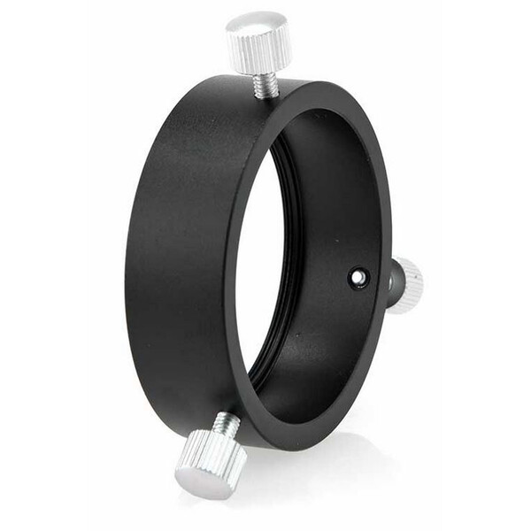 TS Optics Adapter SC/2" Adaptors